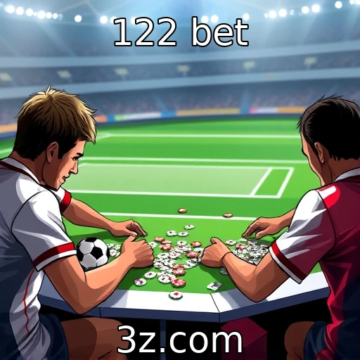 Mudanças nas preferências dos jogadores jovens