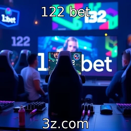 Mercado de eSports e suas oportunidades de investimento