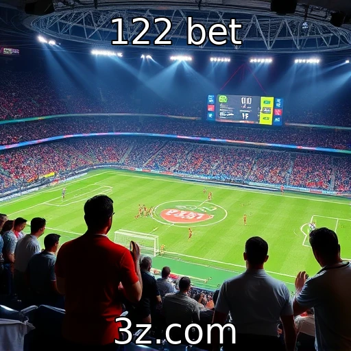 Expectativas para eventos de jogos em 2025