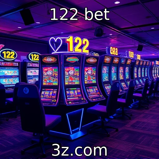 Legislação sobre jogos eletrônicos em debate